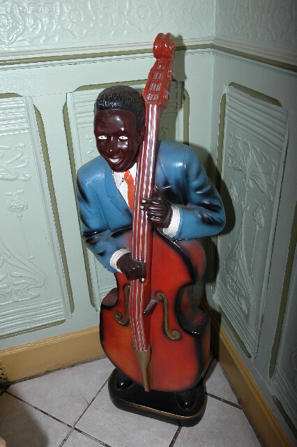 min 2008 05 10 jazz sources 150